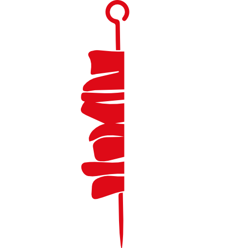 Berlin Döner Logo